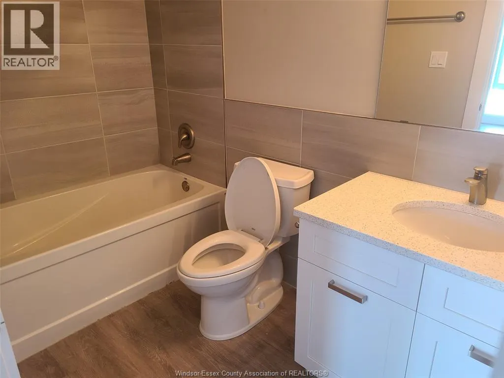550 Sandison STREET Unit# 36