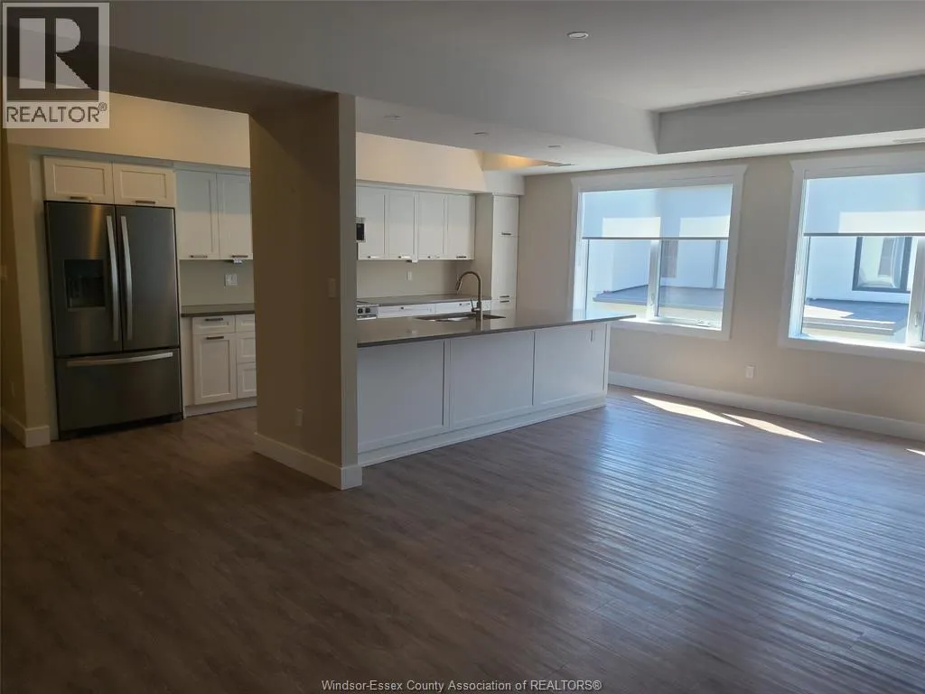 550 Sandison STREET Unit# 36