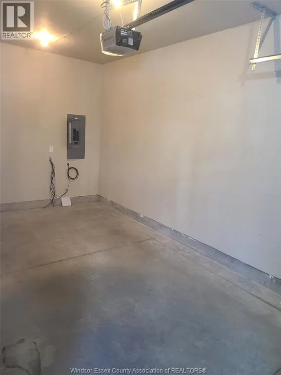 550 Sandison STREET Unit# 36