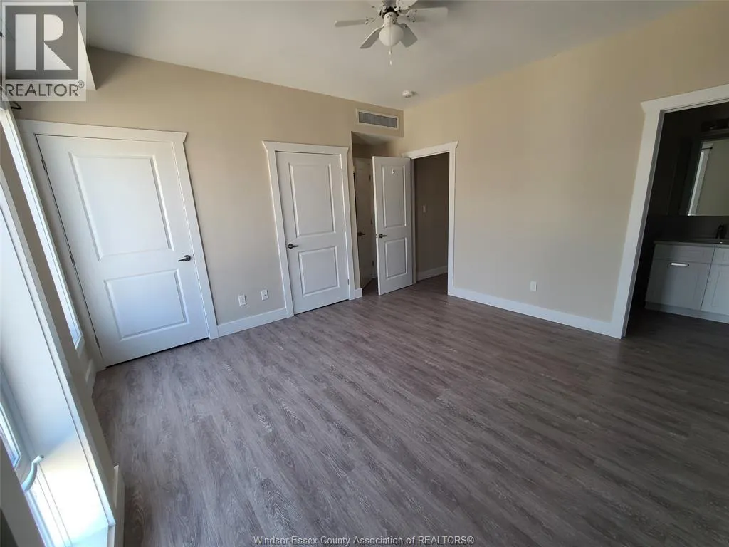 550 Sandison STREET Unit# 36