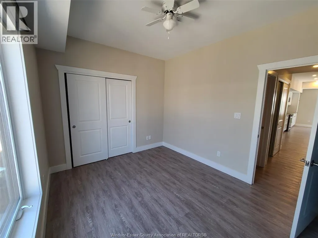 550 Sandison STREET Unit# 36