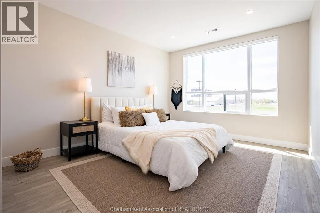 175 Churchill Park ROAD Unit# 307