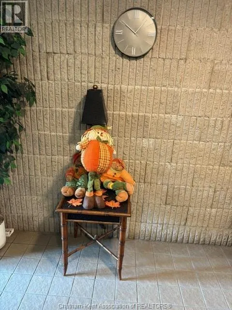 955 Grand AVENUE Unit# 204