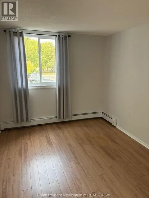 955 Grand AVENUE Unit# 204