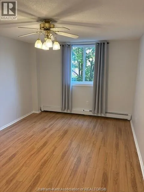 955 Grand AVENUE Unit# 204