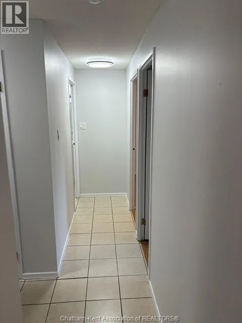 955 Grand AVENUE Unit# 204