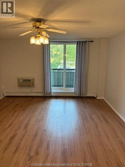 955 Grand AVENUE Unit# 204