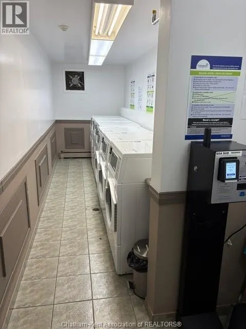 955 Grand AVENUE Unit# 204