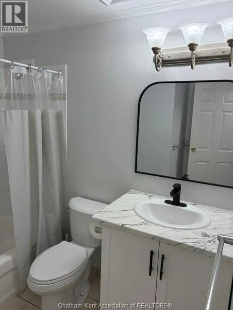 955 Grand AVENUE Unit# 204