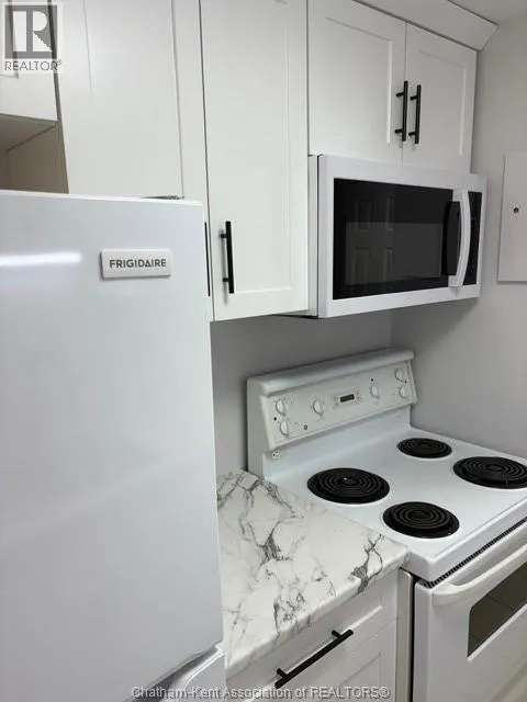 955 Grand AVENUE Unit# 204