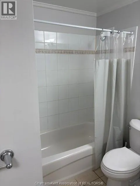 955 Grand AVENUE Unit# 204