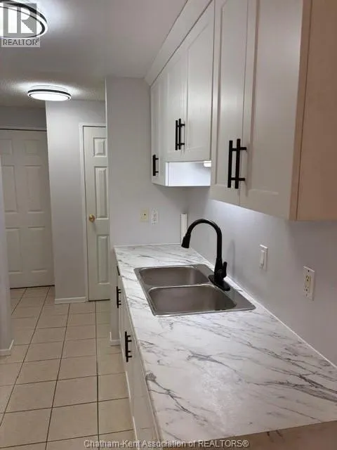 955 Grand AVENUE Unit# 204