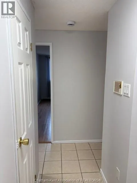 955 Grand AVENUE Unit# 204