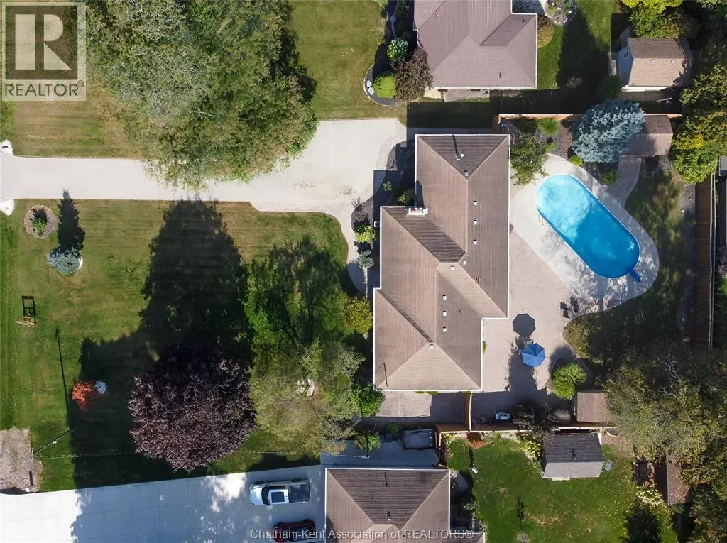 79 Lynnwood AVENUE