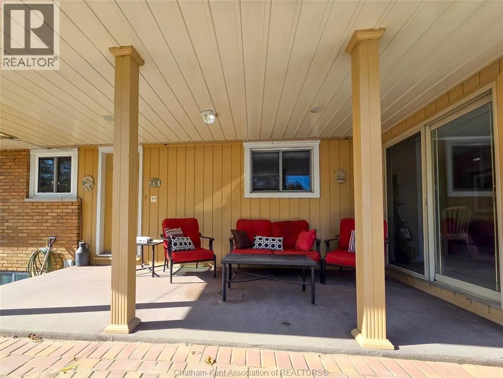 79 Lynnwood AVENUE