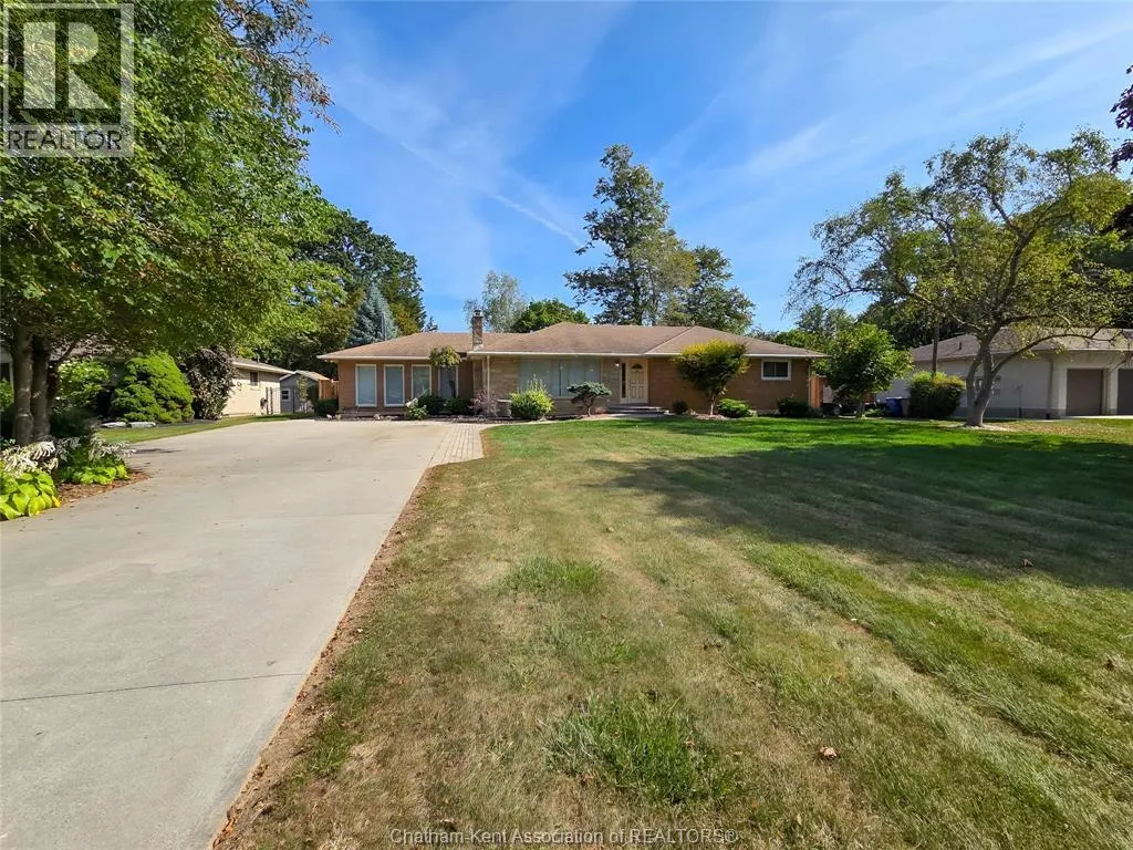 79 Lynnwood AVENUE