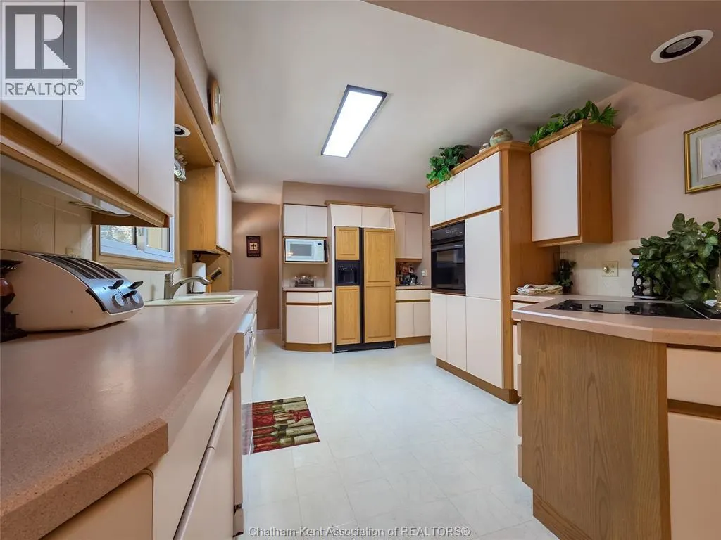79 Lynnwood AVENUE