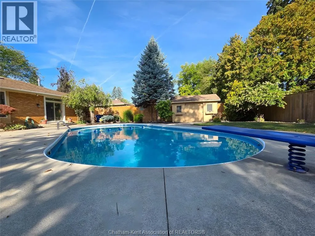 79 Lynnwood AVENUE