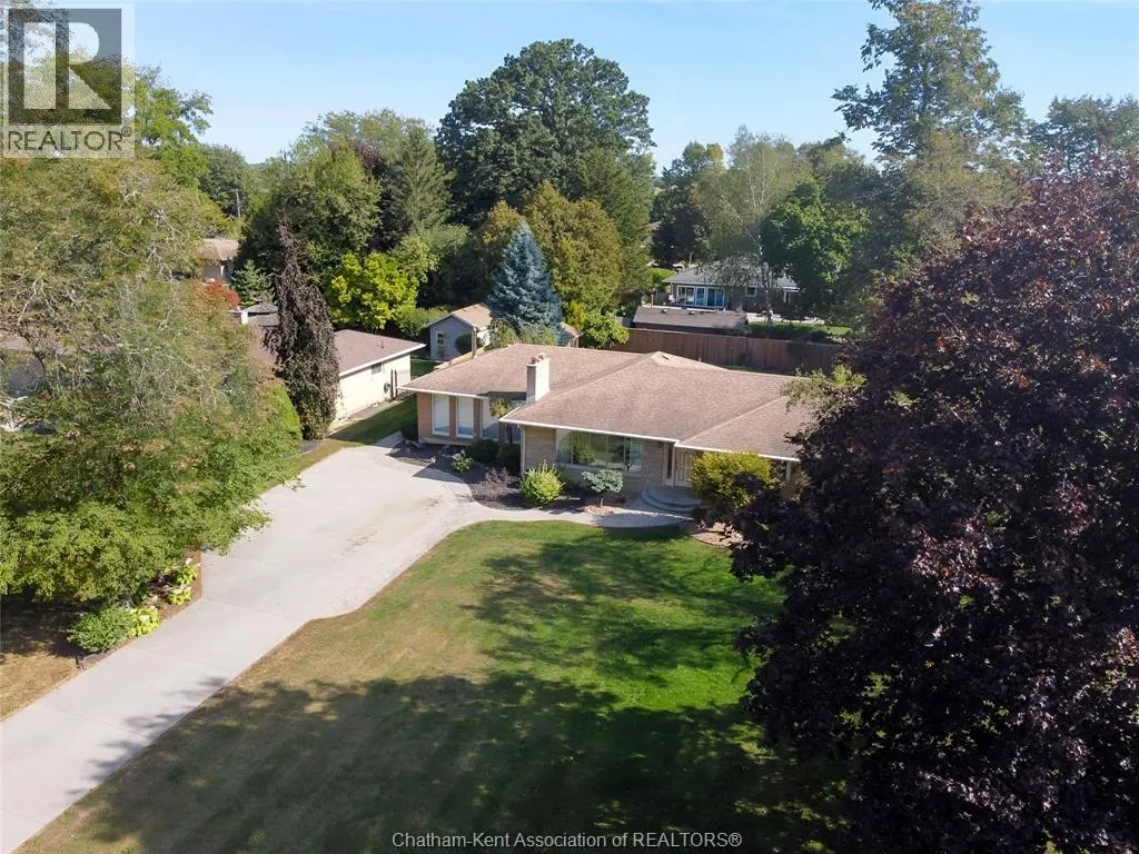 79 Lynnwood AVENUE