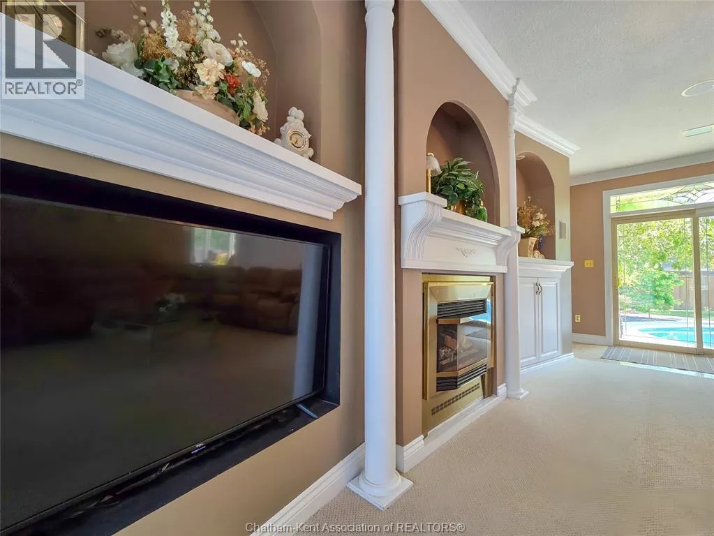 79 Lynnwood AVENUE