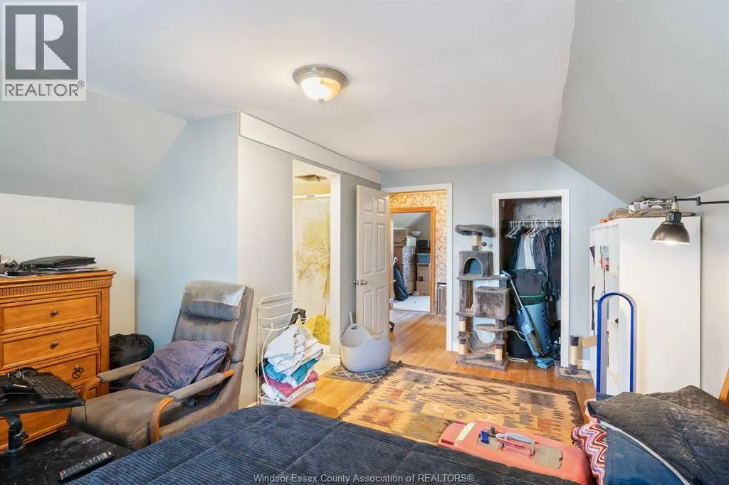 357 Park AVENUE West
