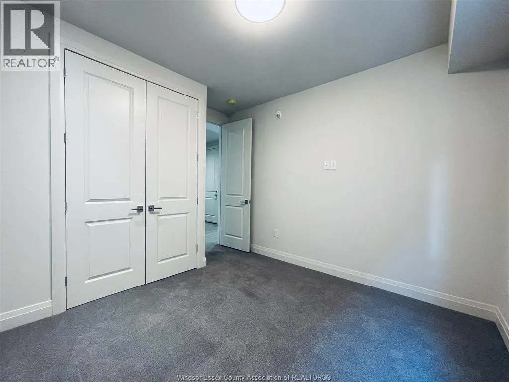233 Watson AVENUE Unit# 203