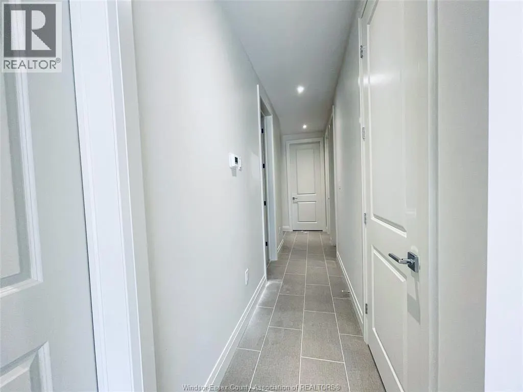 233 Watson AVENUE Unit# 203