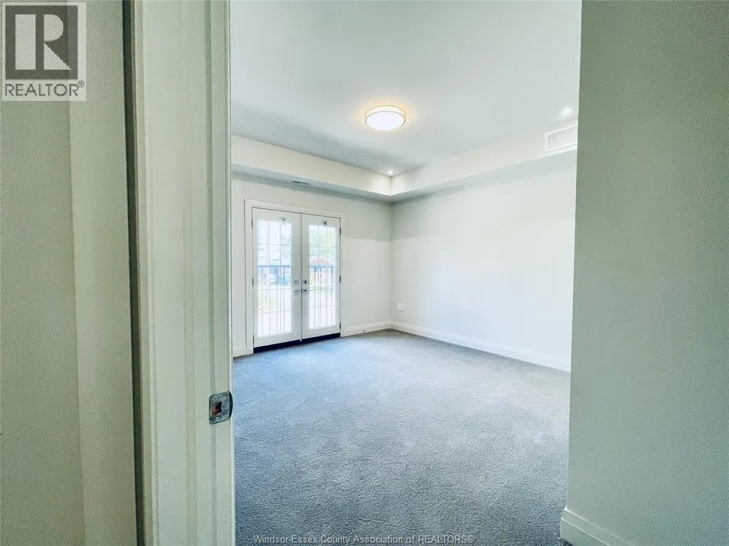 233 Watson AVENUE Unit# 203