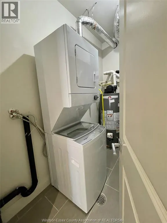 233 Watson AVENUE Unit# 203