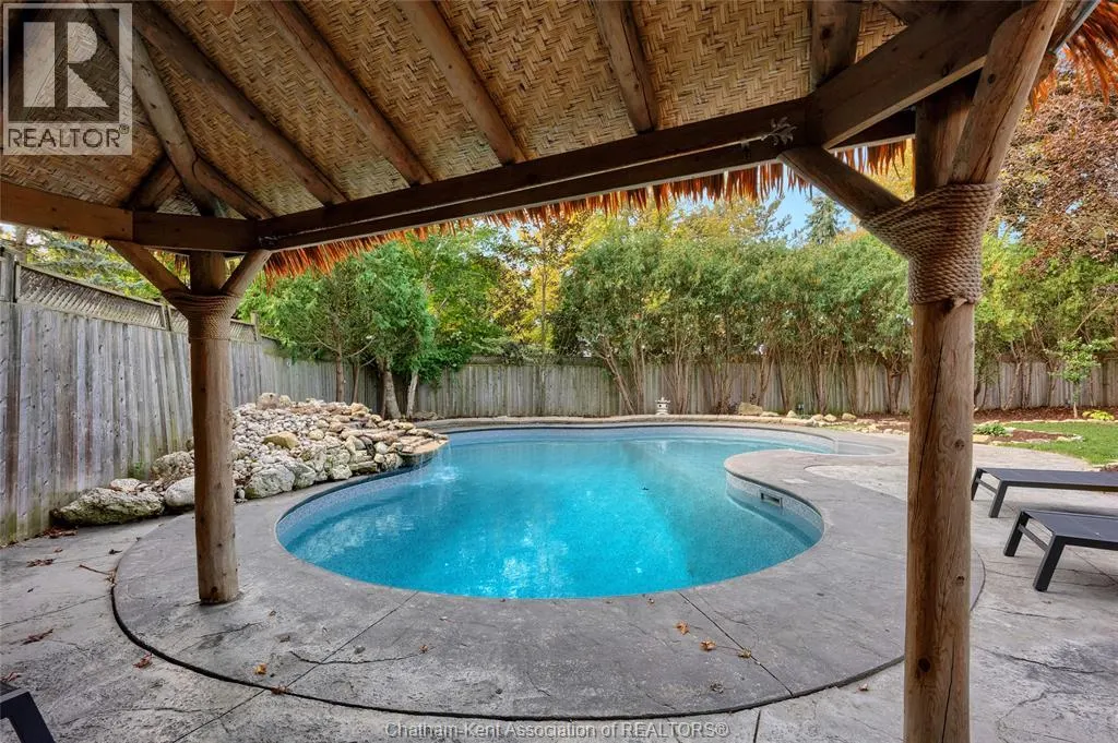 74 University DRIVE