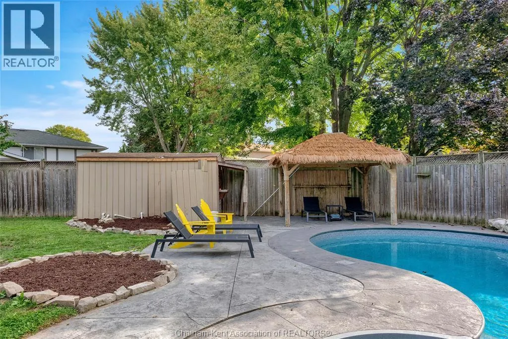 74 University DRIVE