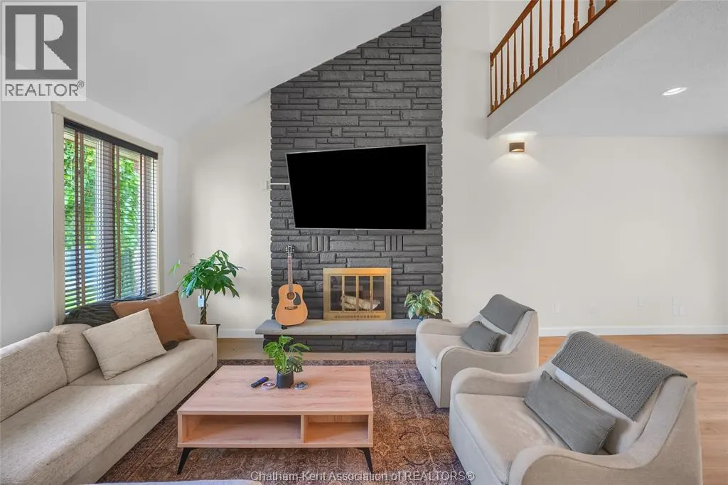 74 University DRIVE
