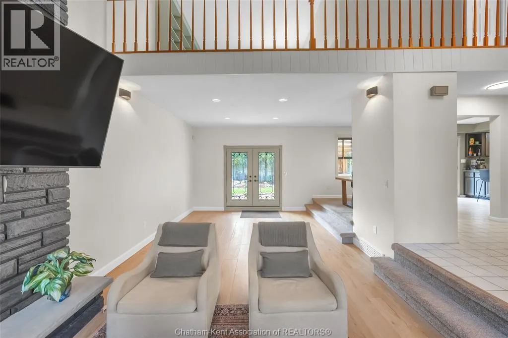 74 University DRIVE