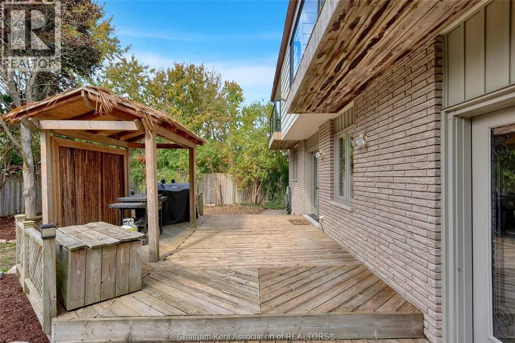 74 University DRIVE
