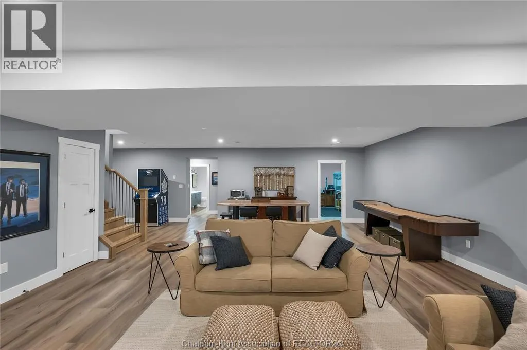 50 DUNDEE DRIVE
