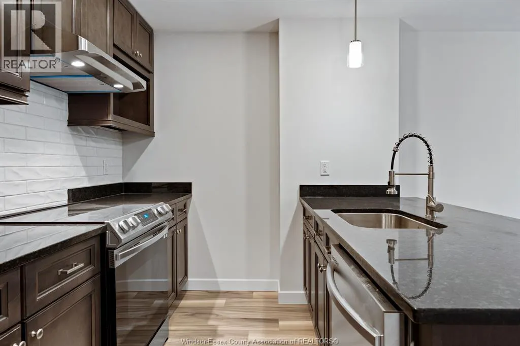 1500 OUELLETTE Unit# 303