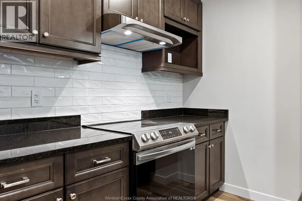 1500 OUELLETTE Unit# 303
