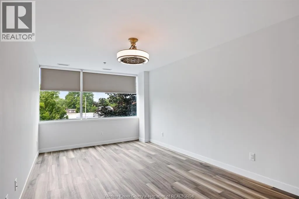 1500 OUELLETTE Unit# 303