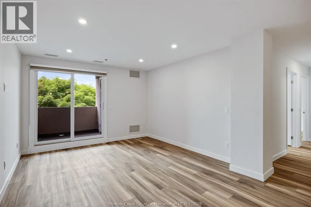 1500 OUELLETTE Unit# 303