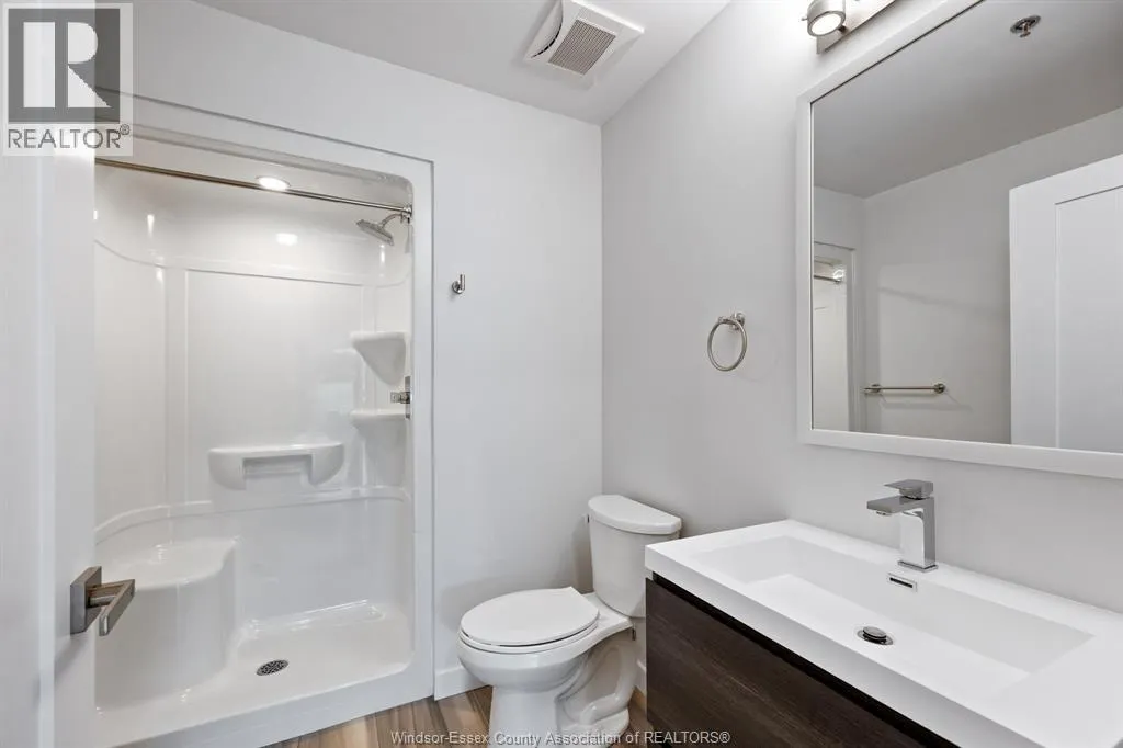 1500 OUELLETTE Unit# 303