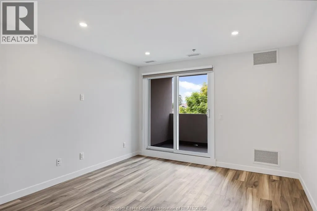 1500 OUELLETTE Unit# 303
