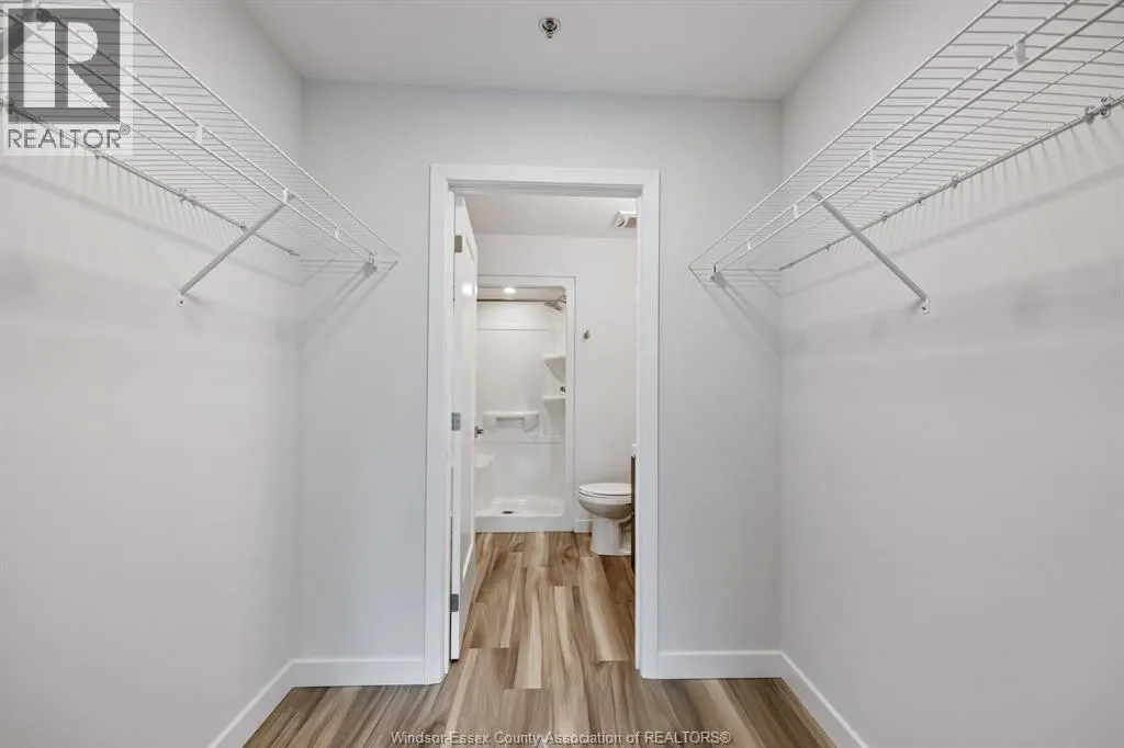 1500 OUELLETTE Unit# 303