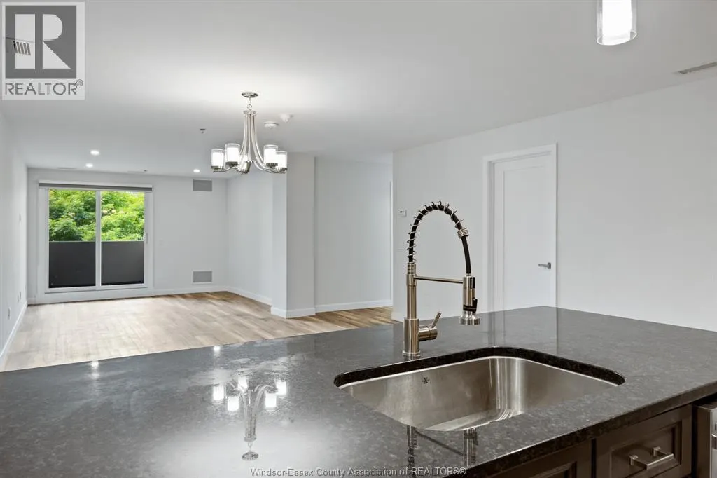 1500 OUELLETTE Unit# 303
