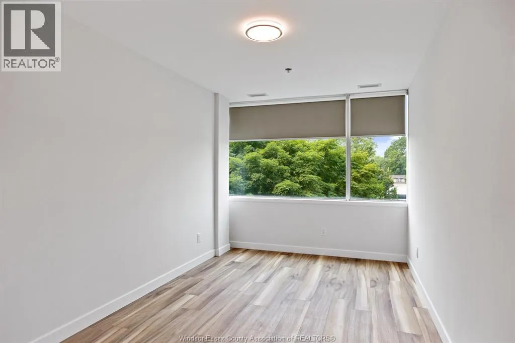1500 OUELLETTE Unit# 303