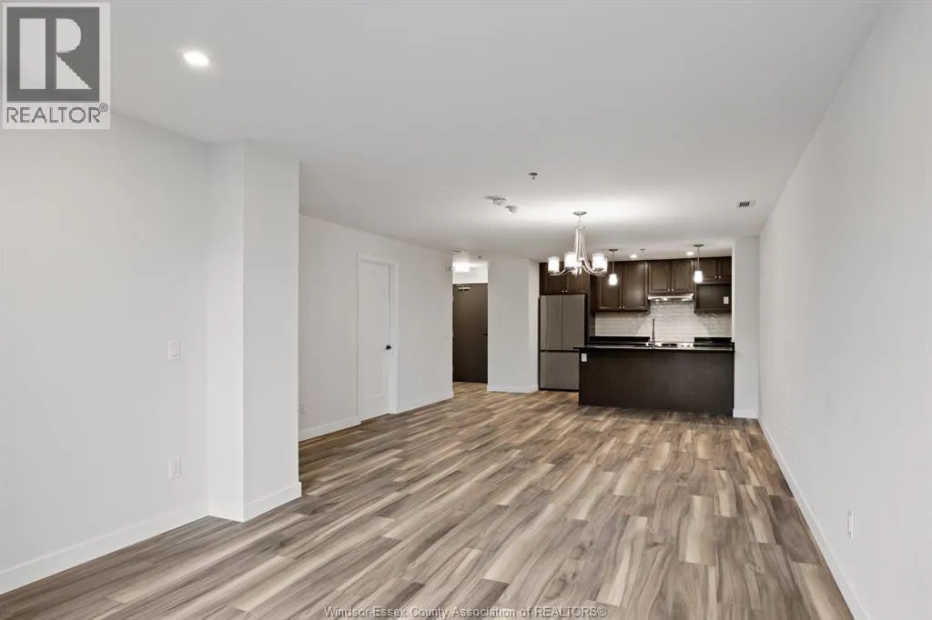 1500 OUELLETTE Unit# 303