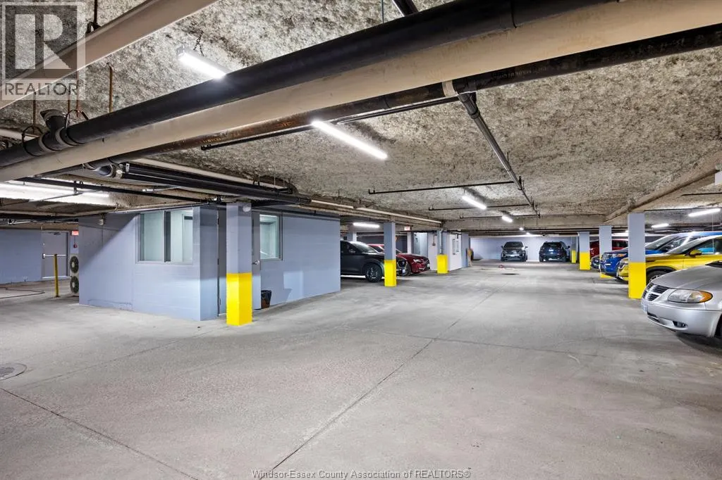 1500 OUELLETTE Unit# 303