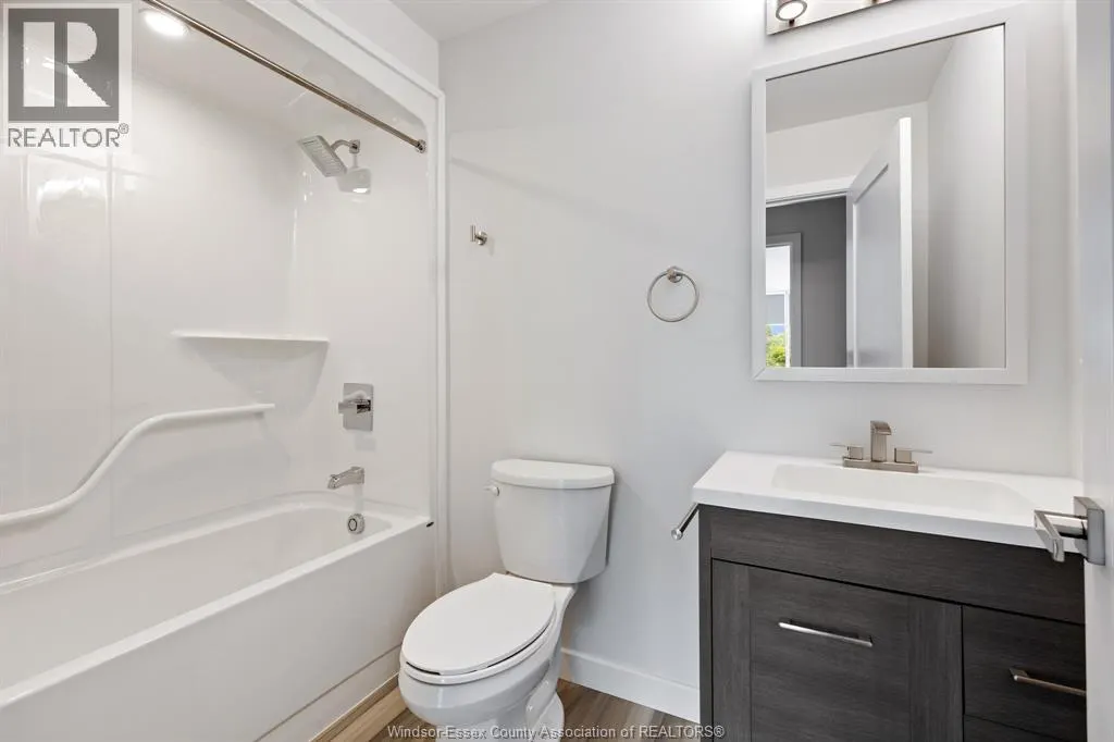 1500 OUELLETTE Unit# 303