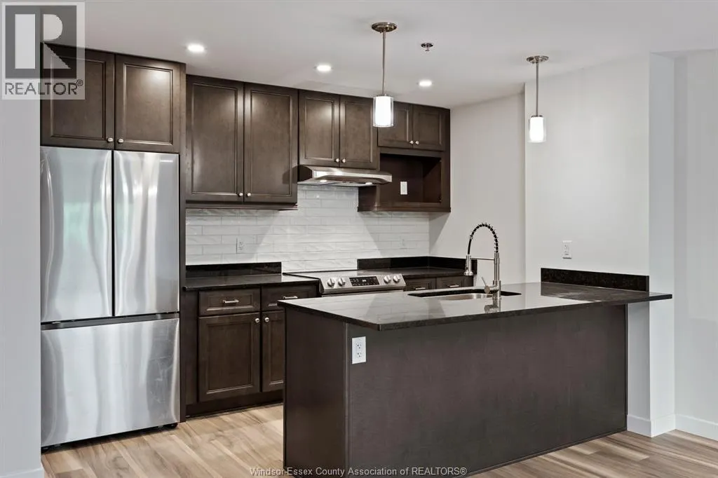 1500 OUELLETTE Unit# 303