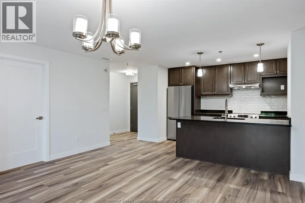 1500 OUELLETTE Unit# 303