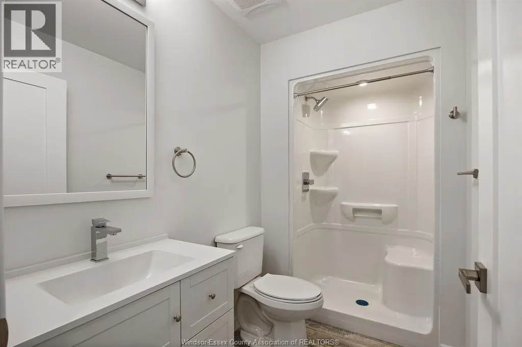 1500 OUELLETTE Unit# 305